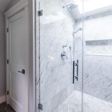 Ackerman-Bathroom-Remodel-in-Wayland 11